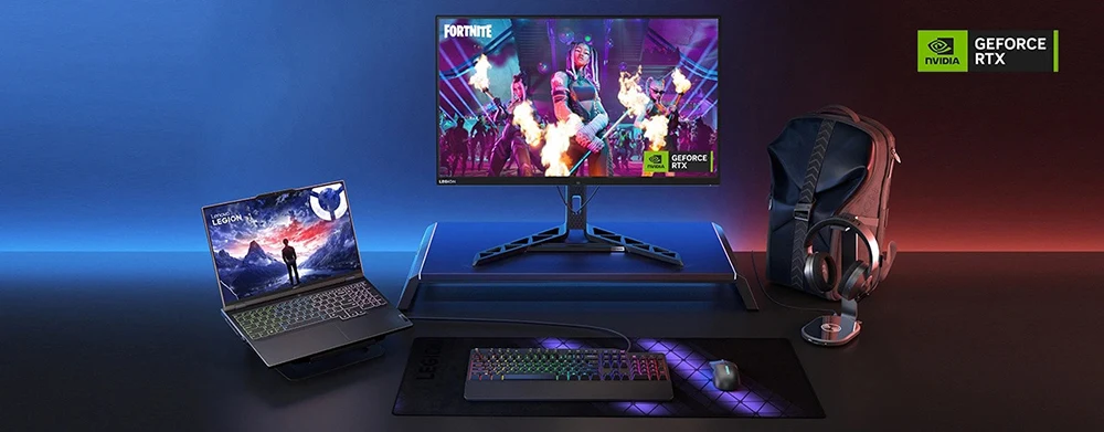 pc-portable-gamer-nvidia-geforce-rtx-series40-setup