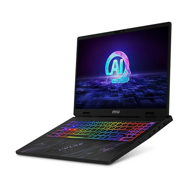 pulse-pc-portable-gamer-msi