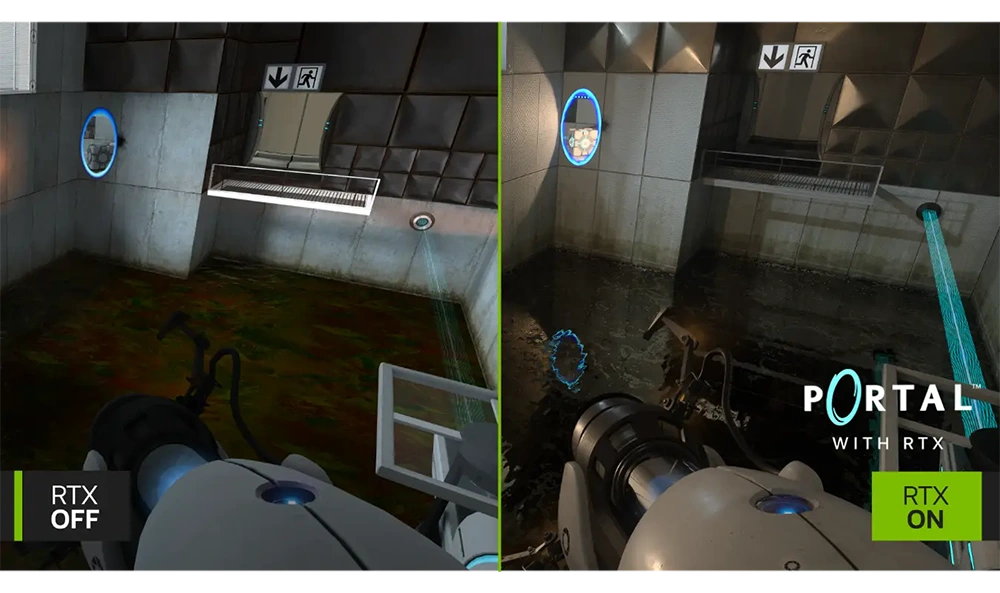 rtx-ray-tracing-hyperrealiste-performance-ada-architecture