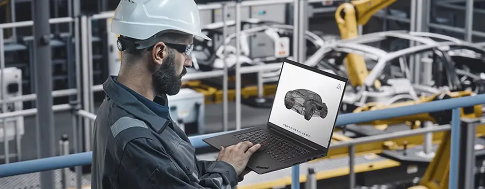 workstation-lenovo-thinkpad-p1-gen6