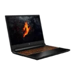 acer-nitro-v-16-ai-2025-ecran-qhd-180hz.