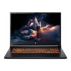 acer-nitro-v-16-ai-2025-face