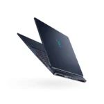 acer-predator-helios-neo-16-ai-oled-back-view