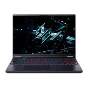 acer-predator-helios-neo-16-ai-oled-face