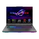 asus-rog-strix-g16-g614pr-2025-front-2