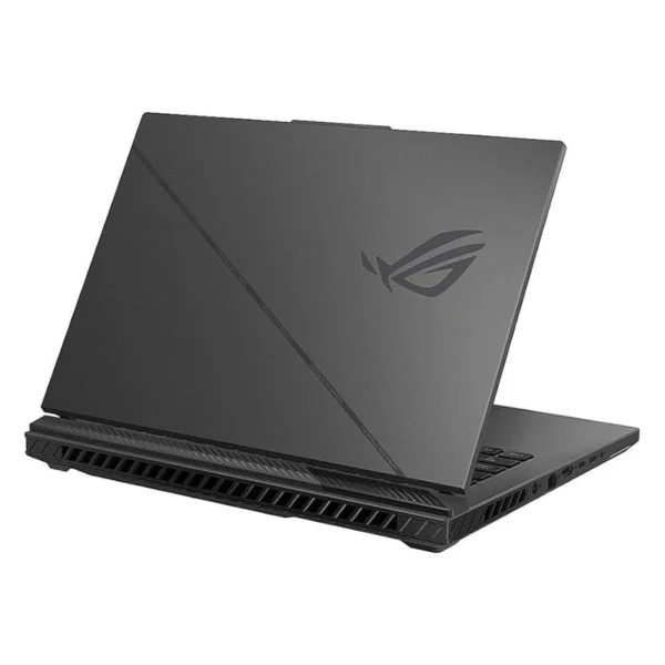 asus-rog-strix-g16-g614pr-2025-rtx5070ti-back