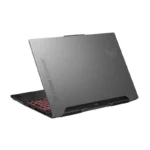 asus-tuf-gaming-f15-i7-13620h-rtx-4060-back