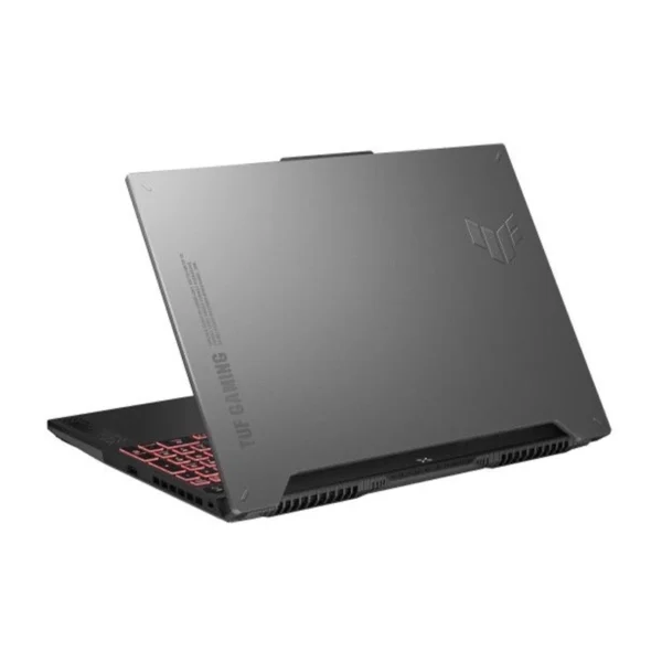 asus-tuf-gaming-f15-i7-13620h-rtx-4060-back