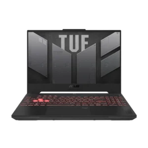 asus-tuf-gaming-f15-i7-13620h-rtx-4060-face