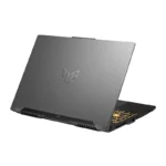 asus-tuf-gaming-f17-i7-13620h-rtx4060-back-2