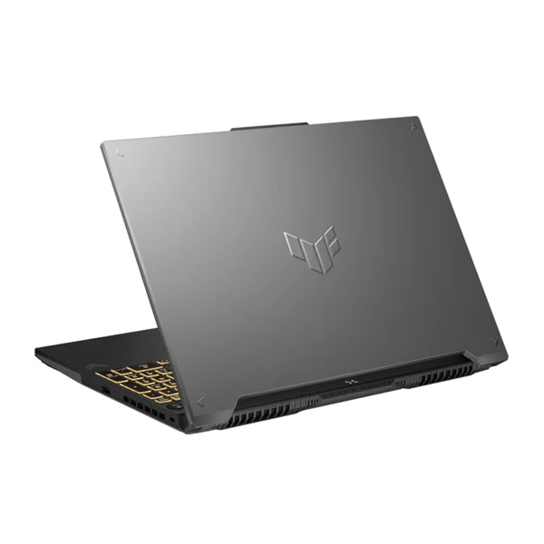 asus-tuf-gaming-f17-i7-13620h-rtx4060-back