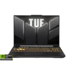 asus-tuf-gaming-f17-i7-13620h-rtx4060-front