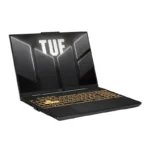 asus-tuf-gaming-f17-i7-13620h-rtx4060-side
