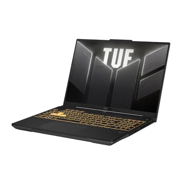 asus-tuf-gaming-f17-i7-13620h-rtx4060-side-3