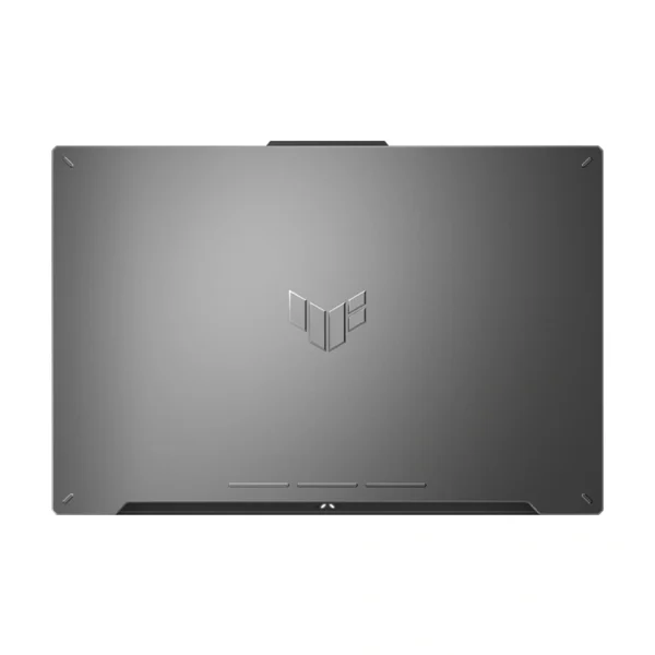 asus-tuf-gaming-f17-ryzen5-7535hs-rtx4060-back