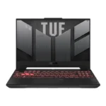 asus-tuf-gaming-f17-ryzen5-7535hs-rtx4060-front