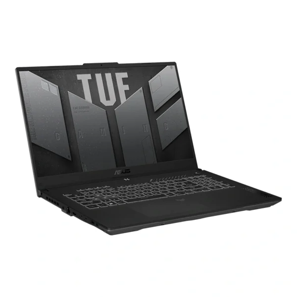 asus-tuf-gaming-f17-ryzen5-7535hs-rtx4060-front-side-2