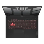 asus-tuf-gaming-f17-ryzen5-7535hs-rtx4060-keyboard-rgb