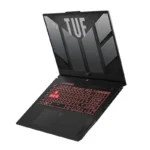asus-tuf-gaming-f17-ryzen5-7535hs-rtx4060-side-1