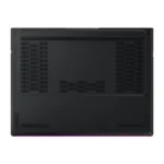 legion-pro-7i-gen10-bottom-view