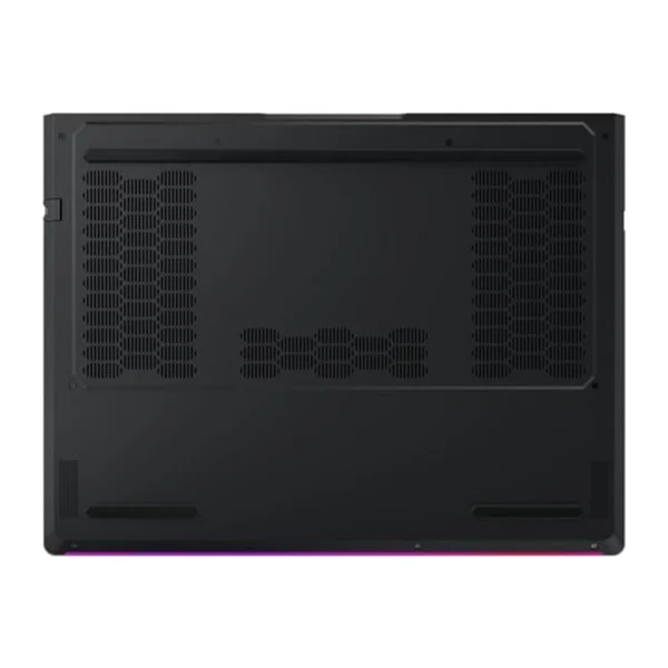 legion-pro-7i-gen10-bottom-view