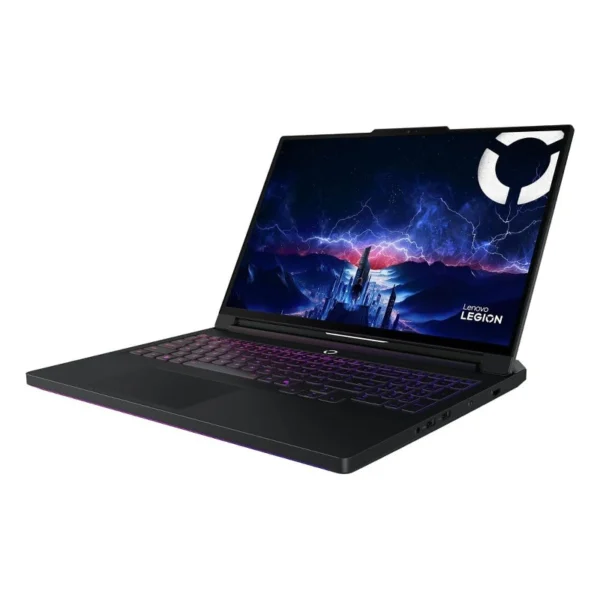 legion-pro-7i-gen10-side-view-2