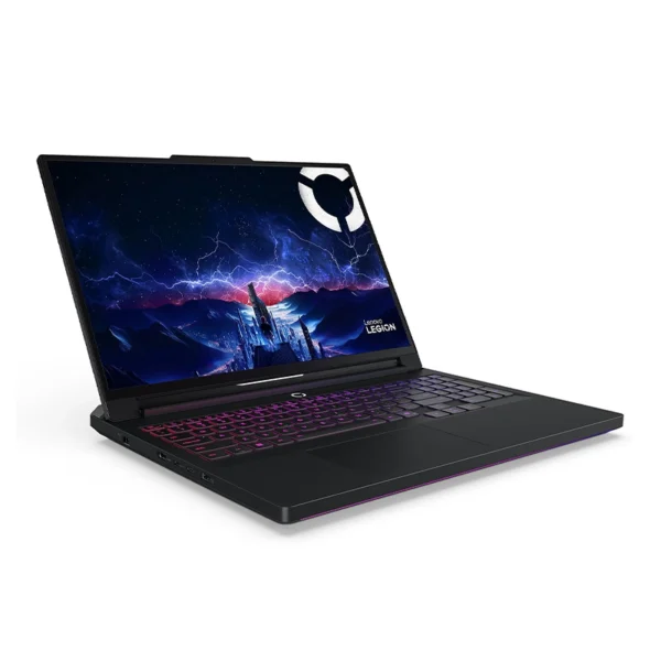 legion-pro-7i-gen10-side-view