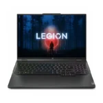 lenovo-legion-pro-5-16arx8-face