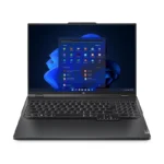 lenovo-legion-pro-5-16arx8-face-2
