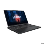 lenovo-legion-pro-5-16arx8-side-1