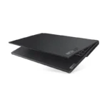 lenovo-legion-pro-5-16arx8-top-view