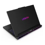lenovo-legion-pro-7i-gen10-oled-back