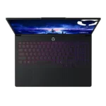 lenovo-legion-pro-7i-gen10-oled-clavier-rgb