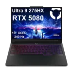 lenovo-legion-pro-7i-gen10-oled-face