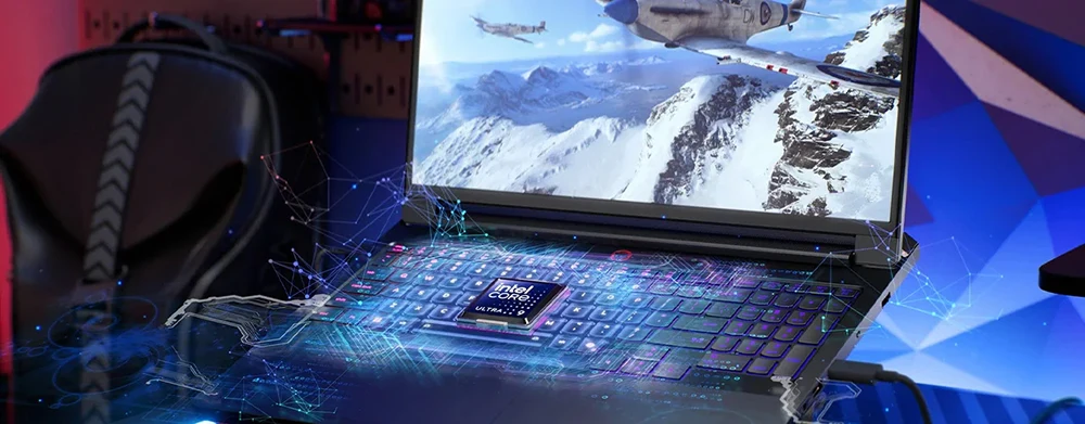 lenovo-legion-pro-7i-gen10-oled-intel-core-ultra-gaming