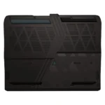 msi-vector-16-hx-ai-2025-cooling-bottom