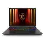 msi-vector-16-hx-ai-2025-front-rgb