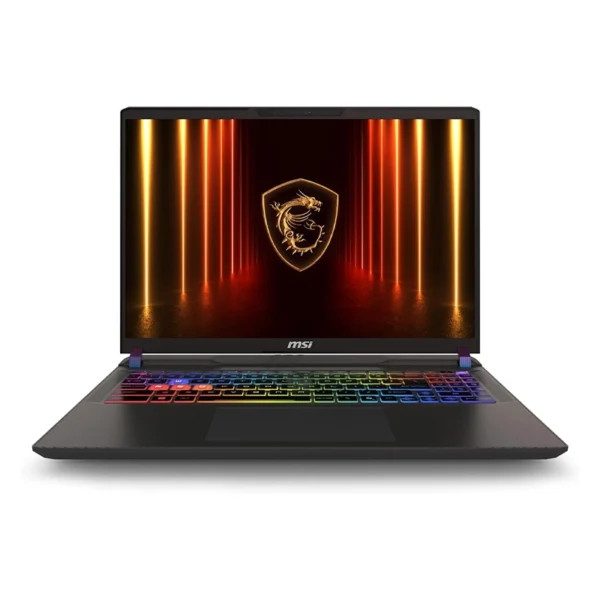 msi-vector-16-hx-ai-2025-front-rgb