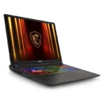 msi-vector-16-hx-ai-2025-left-angle