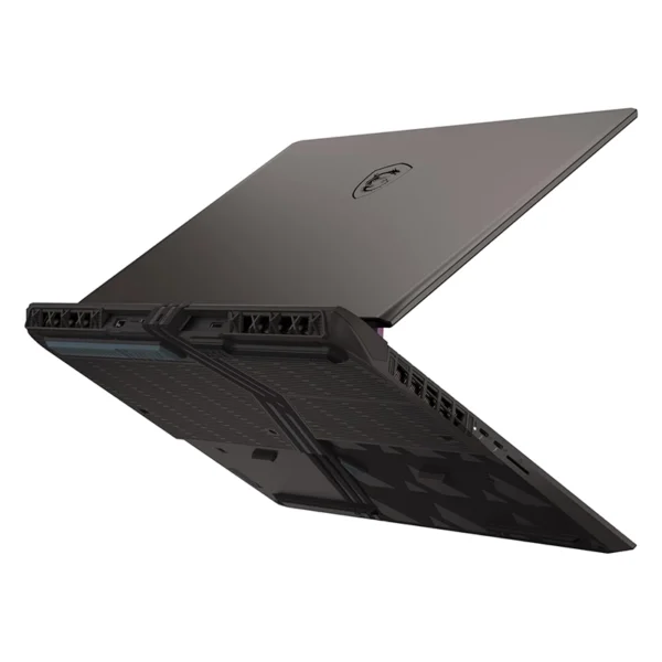 msi-vector-16-hx-ai-2025-lid-closed