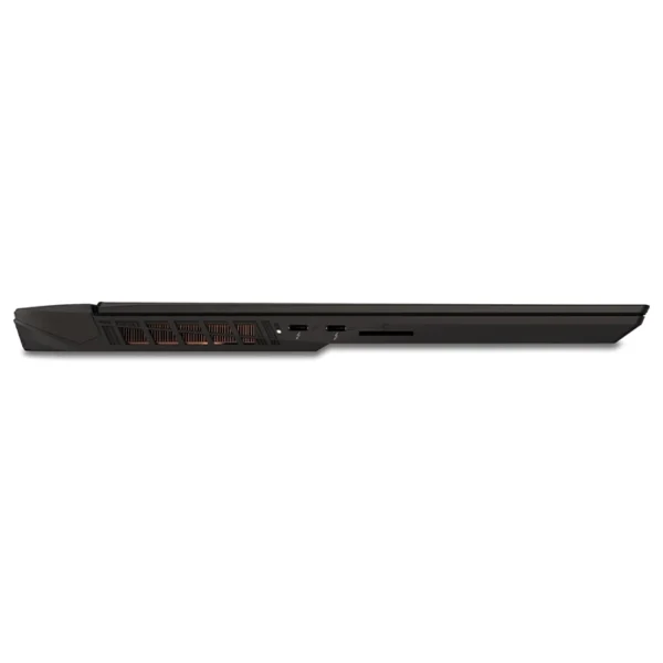 msi-vector-16-hx-ai-2025-ports-thunderbolt