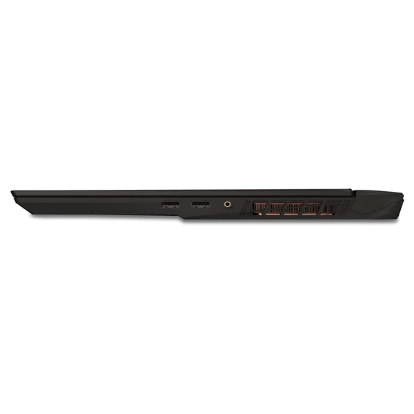 msi-vector-16-hx-ai-2025-ports-usb-audio