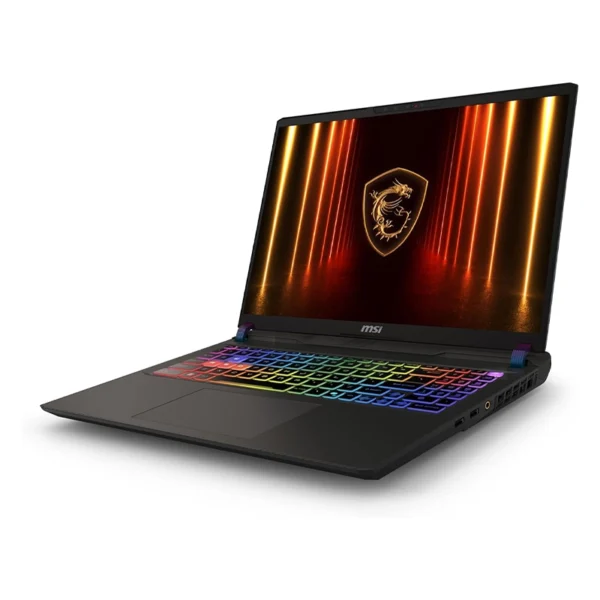 msi-vector-16-hx-ai-2025-right-angle