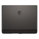 vector-16-hx-ai-back-exhaust