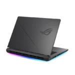 asus-rog-strix-g18-2025-back