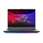 asus-rog-strix-g18-2025-face-avant