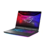 asus-rog-strix-g18-2025-face-side