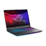 asus-rog-strix-g18-2025-face-side-2