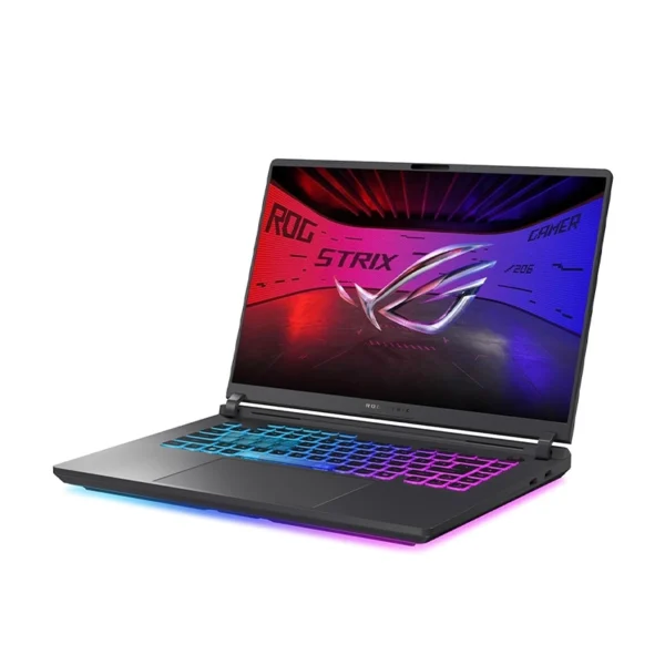 asus-rog-strix-g18-2025-face-side