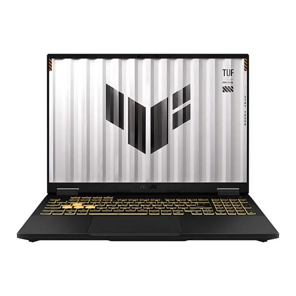 asus-tuf-gaming-f16-i7-14650hx-rtx5070-front